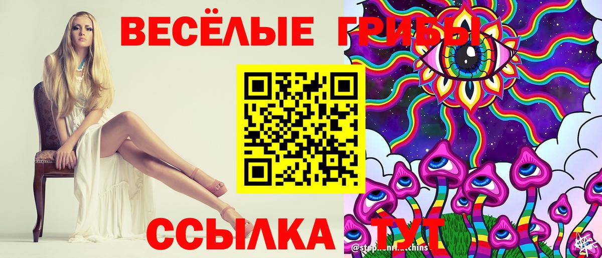 Галлюциногенные грибы Magic Shrooms  Вход с VPN  Кузнецк 